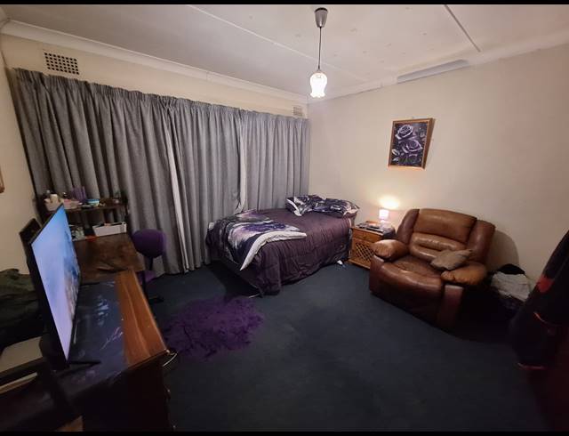 3 BEDROOM HOUSE FOR SALE IN VANDERBIJLPARK SW 1